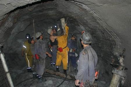 费县工程爆破中的危险因素分析以及应对工程爆破危险的措施
